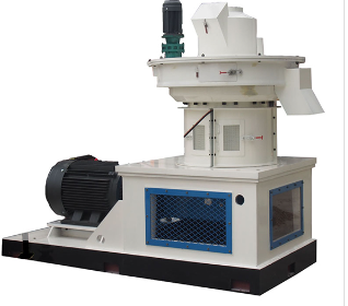 木屑顆粒機的應(yīng)用在新型能源中的重要性 木屑顆粒機的應(yīng)用在新型能源中的重要性