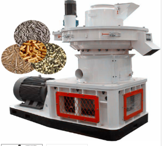 農(nóng)作物秸稈綜合利用促進農(nóng)業(yè)生態(tài)平衡 農(nóng)作物秸稈綜合利用促進農(nóng)業(yè)生態(tài)平衡