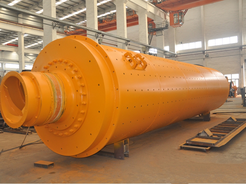 球磨機(jī)多少錢一臺(tái)!