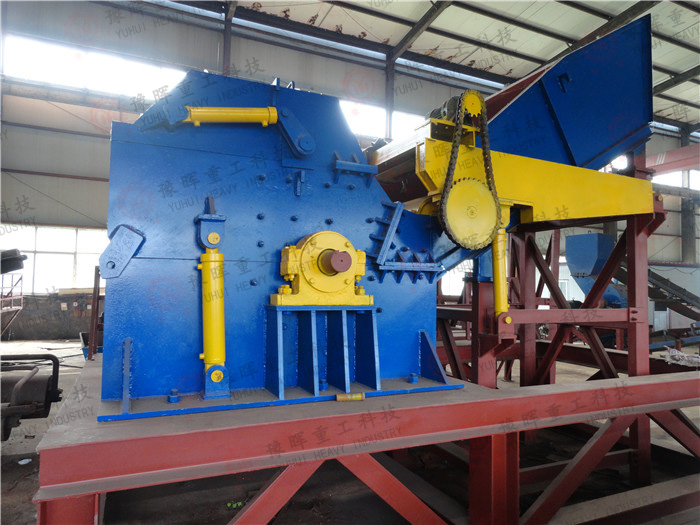 投資金屬破碎【利潤賬單分析】！