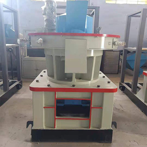 生物質(zhì)顆粒機(jī) 生物質(zhì)顆粒機(jī)