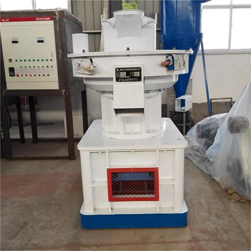 生物質(zhì)顆粒機(jī) 生物質(zhì)顆粒機(jī)