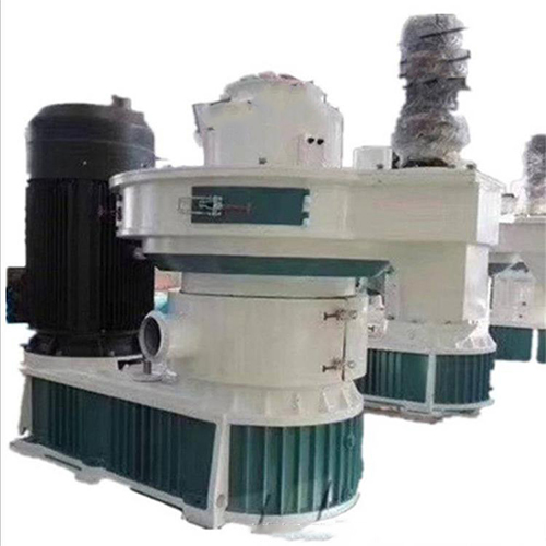 生物質(zhì)顆粒機(jī) 生物質(zhì)顆粒機(jī)