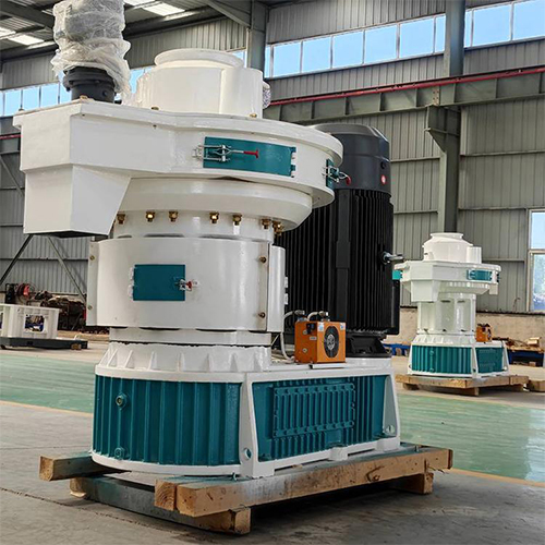 稻殼顆粒機哪里找，哪家稻殼顆粒機型號多？