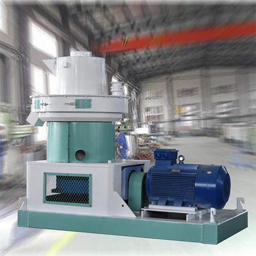 木屑顆粒機(jī) 木屑顆粒機(jī)