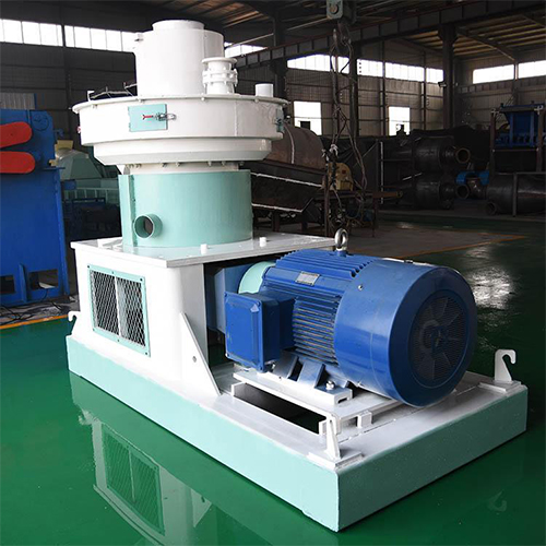 生物質(zhì)燃料顆粒機(jī)在哪里能買(mǎi)得到？