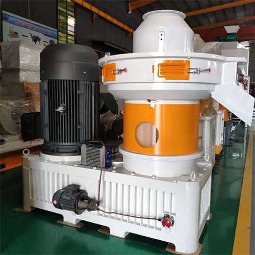 鋸末顆粒機(jī)投資收益如何？