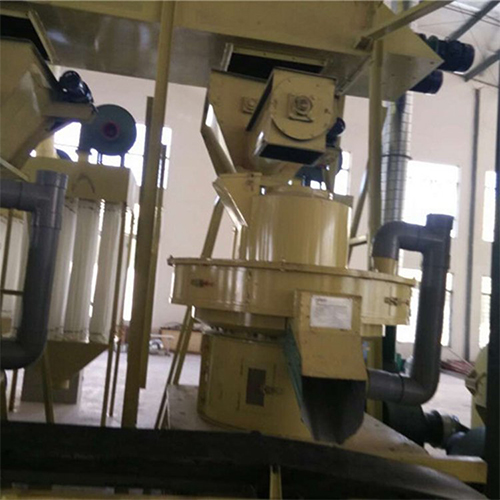 如何購買優(yōu)質(zhì)鋸末顆粒機(jī)？