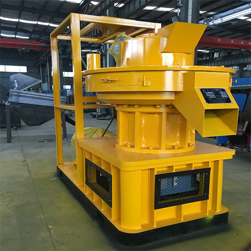 影響鋸末顆粒機(jī)壽命長(zhǎng)短關(guān)鍵因素有哪些？