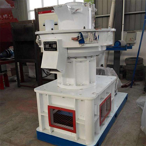 稻殼顆粒機(jī) 稻殼顆粒機(jī)