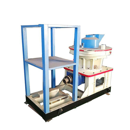 生物質(zhì)燃料顆粒機(jī) 生物質(zhì)燃料顆粒機(jī)