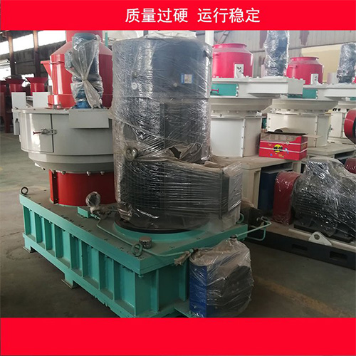 鋸末顆粒機(jī) 鋸末顆粒機(jī)