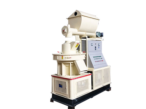 木屑顆粒機(jī) 木屑顆粒機(jī)