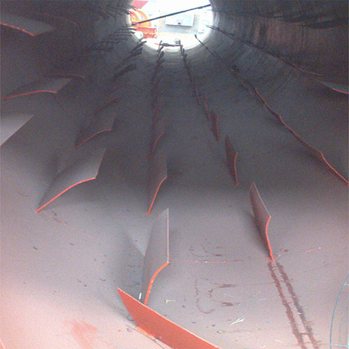 木屑烘干機(jī) 木屑烘干機(jī)