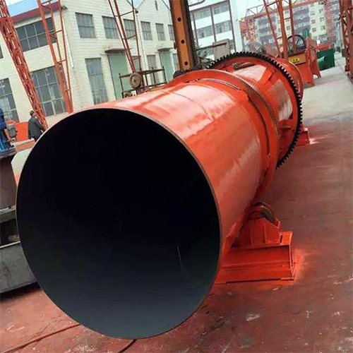 如何控制鋸末烘干機(jī)的成本？